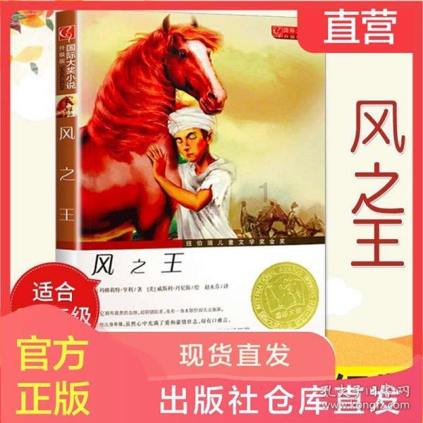 让你欲罢不能的在北京有什么值得一去的博物馆?红迪网论坛