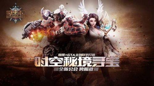 深度学习科技知识星球平台