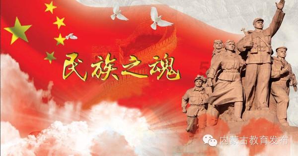 出轨和劈腿真的只有零次和无数次吗？