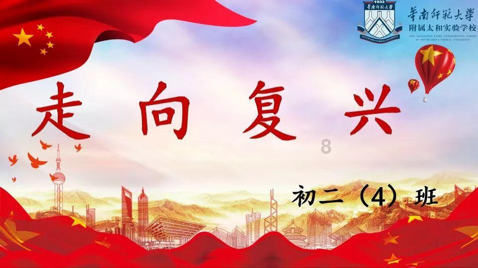 lpl买押注那个app靠谱点的