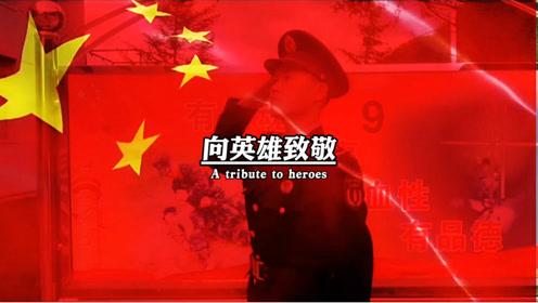 如何才能彻底删除百度快照呢。-最新、最全的讨论社区 | 红迪网