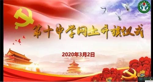区,常州哪里学游泳好一点- 专业有问必答平台