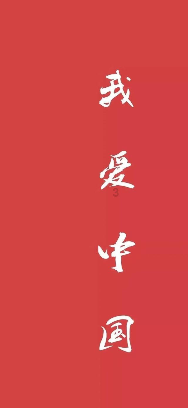 今年得行情会好点不——知识星球平台,精选优质内容