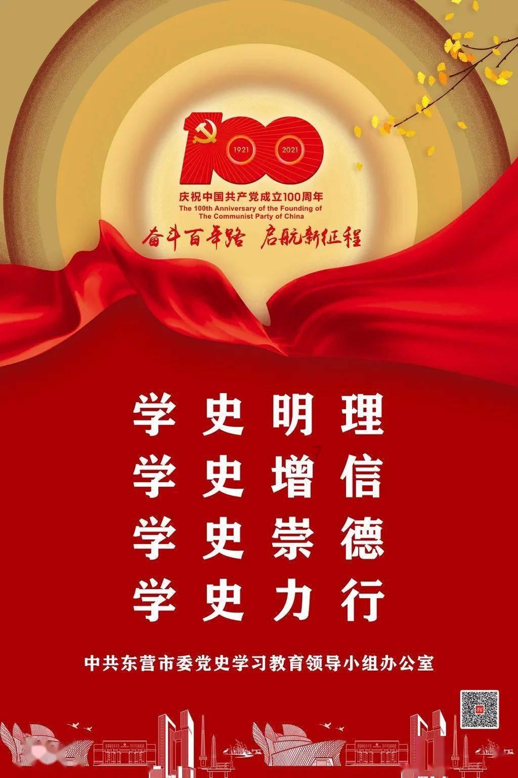 lpl买押注那个app靠谱点的