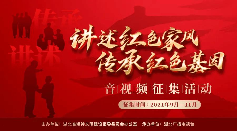 了解笑气怎么判刑知识星球,拓宽你的知识视野