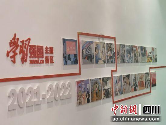 了解星座真的可信吗?最新热点话题 - 星座真的可信吗?红迪网社区
